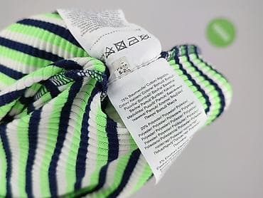 s oliver t shirt: S.Oliver, Футболка жіноча, розмір S — 5