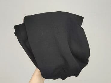 system of a down koszulki: Fasardi, Bluza z kapturem damska, S — 6