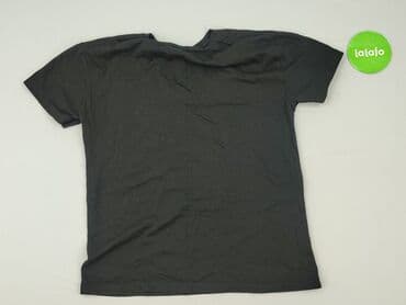 koszulki leo messiego: T-shirt damski, rozmiar L — 3