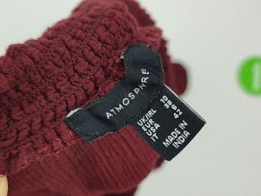 evorme: Atmosphere, Spódnica damska, rozmiar S — 5