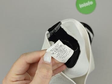 c a body: River Island, Sukienka damska, rozmiar 2XS — 5