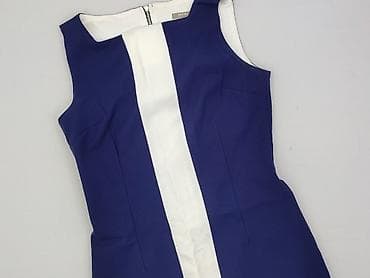 stan idealny: Orsay, Sukienka damska, rozmiar 2XS — 1