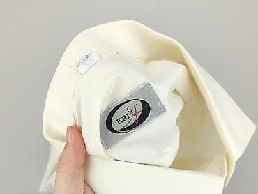 modbis pl: Koszulа dla mężczyzn, rozmiar 4XL — 5