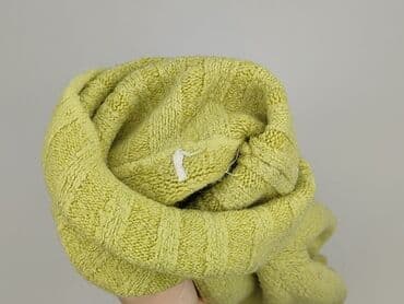 swetry i bluzy narciarskie: Golf damski, rozmiar S — 4