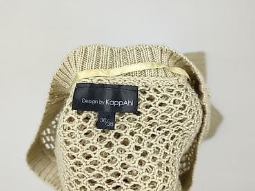 kurtki cary: KappAhl, Kardigan damski, rozmiar S — 5