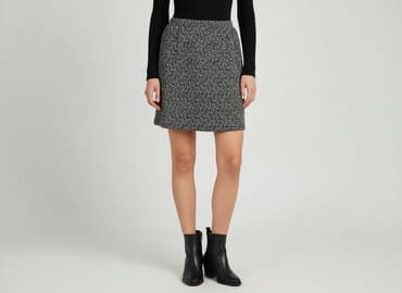 spódnice skórzane orsay: Orsay, Spódnica damska, rozmiar S — 8