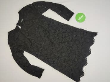 lateks sukienki: Women`s dress, size L — 2