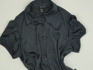 H&M, Сорочка жіноча, розмір S на lalafo.pl H&M, Сорочка жіноча, розмір S