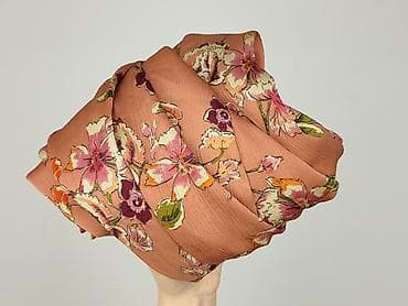 phase eight bluzki: Primark, Bluzka damska, rozmiar M — 6