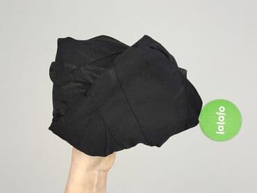 bluzka skims: Bluzka damska, rozmiar S — 4