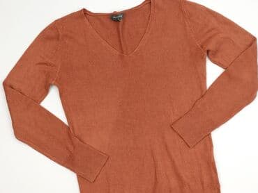 primark sweterek: Primark, Sweter damski, rozmiar XS — 2