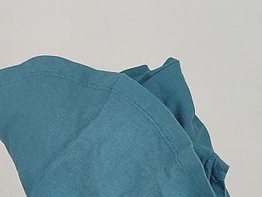 beloved tshirt: Beloved, Tunika damska, rozmiar S — 6