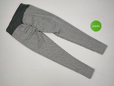 kozaki decathlon: Legginsy Sportowe damskie, rozmiar S — 3