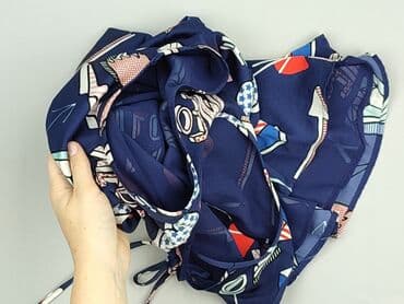 zara buty myszka miki: Zara, Sukienka damska, rozmiar M — 5