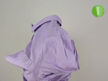 koszulki z długim rękawem damskie medicine: Blue Motion, Koszula damska, rozmiar L — 6