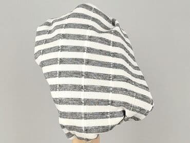 miss selfridge top: Miss Selfridge, Women`s dress, 2XS — 6