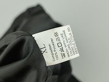 maltese: Płaszcz damski, rozmiar XL — 5