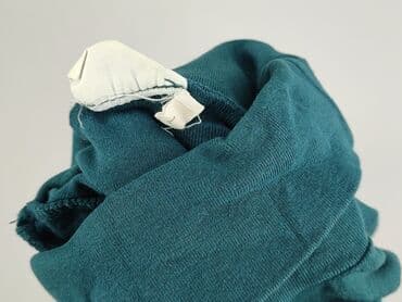 catapult kamizelka gps: Yessica, Golf damski, rozmiar L — 4