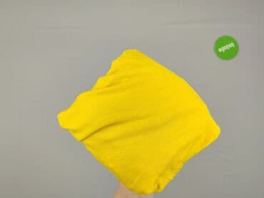 żółte suknie wieczorowe: Сукня жіноча, розмір S — 5