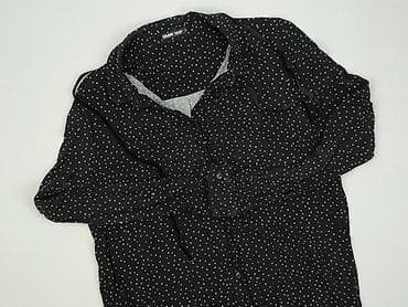 cropp sweter: Cropp, Koszula damska, rozmiar L — 1