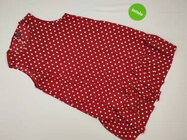 shein bluzy: Shein, Bluzka damska, rozmiar M — 2