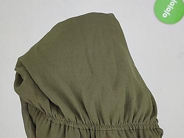 suknie babylon: Sinsay, Sukienka damska, rozmiar XL — 6