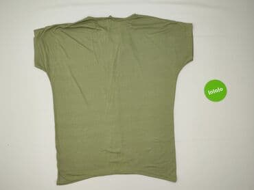 Жіночий одяг: Esmara, Туніка жіноча, XL на lalafo.pl — 4 Жіночий одяг: Esmara, Туніка жіноча, XL — 4