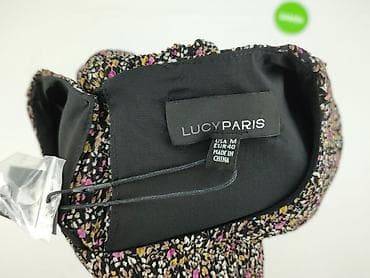 moodo spódnice: Lucy, Sukienka damska, rozmiar M — 4