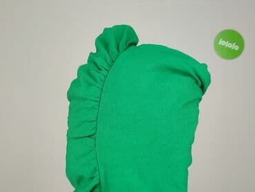 Women: Women's blouse, size S (EU 36) — 6