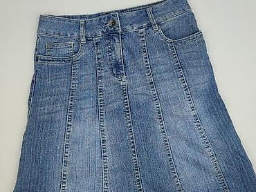 Yessica, Spódnica damska, rozmiar M — 1