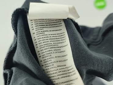 praca orsay: T-shirt damski, rozmiar S — 6
