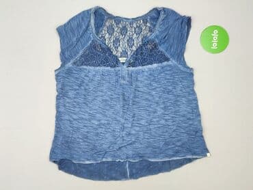 smyk bluzki dziewczęca: Bluzka damska, rozmiar XL — 2