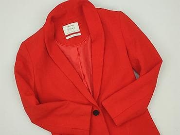 Bershka, Marynarka damska, rozmiar S