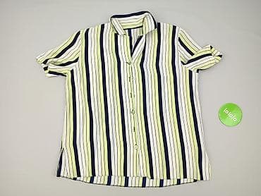 hexeline toruń: Koszula damska, rozmiar XL — 2