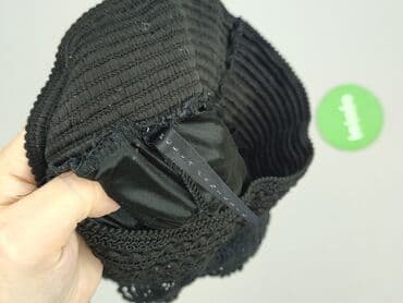 krótkie spodenki z koronką: New Look, Szorty damskie, rozmiar M — 4