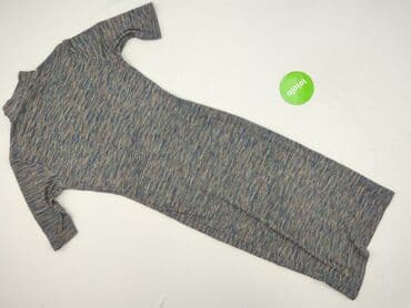 Kobiety: Amisu, Sukienka damska, rozmiar L — 3