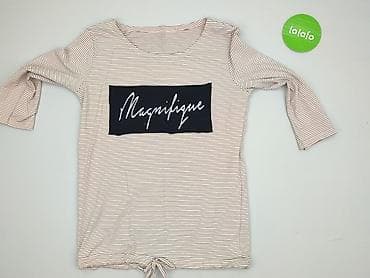 magnes bluzki: Bluzka damska, rozmiar M — 2