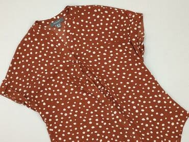 primark hello kitty piżama: Primark, Bluzka damska, rozmiar XS — 1