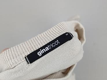 dunnes sweter: Gina Tricot, Sweter damski, rozmiar M — 4