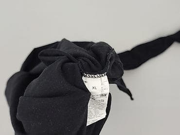 Ubrania damskie: Anna Field, Sukienka damska, rozmiar XL — 5