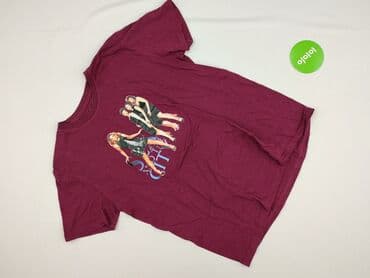 buty rzymianki ccc: Koszulka dla mężczyzn, 2XL — 2