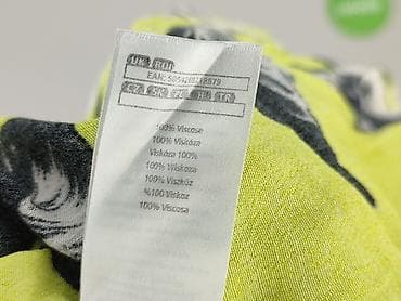 it moda: F&F, Top damski, rozmiar S — 6