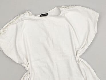 Sinsay, Bluzka damska, rozmiar S