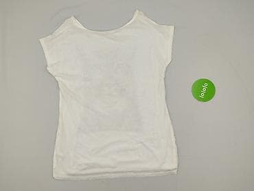 kurtka trapstat: Rossmann, T-shirt damski, rozmiar S — 3