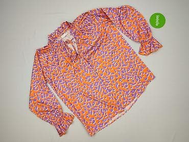 bluzy hello kitty: Cocomore, Bluzka damska, rozmiar S — 2