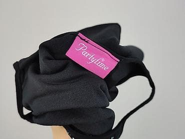 answ: Bluzka damska, rozmiar 4XL — 4