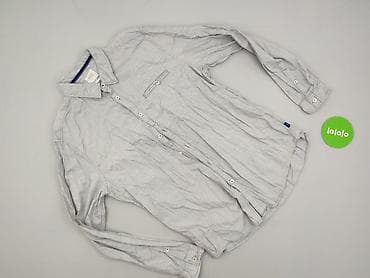 ecko: Edc by Esprit, Koszulа dla mężczyzn, rozmiar L — 3