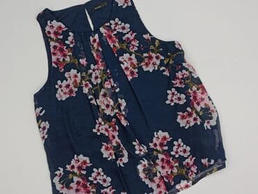 valento top quality: Vero Moda, Top damski, rozmiar S — 1