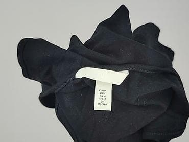 hm stussy: H&M, Top damski, rozmiar M — 4