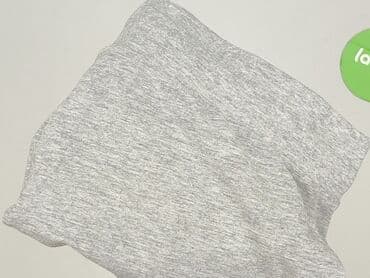 kapcie deichman: Esmara, Szorty damskie, L — 9